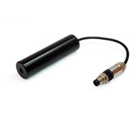 thumb_product_358386