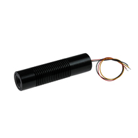 MD532-1-5(20x80)