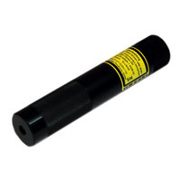 thumb_product_356820