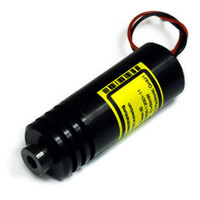 MLH980-120-5-F(16x65)60DEG