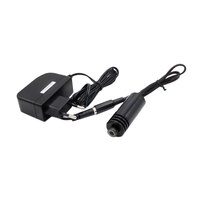 DB808-120-3(22x65)-NT