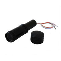 MEJ658-100-5(22x70)