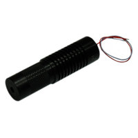 DD532-20-5-F(22x80)