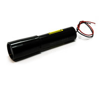 thumb_product_357203