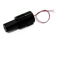 DD532-25-3(25x60)
