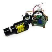 DD532-30-5(25x60)