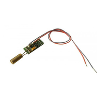 DF520-1-5(3.8x9.15)-QCW