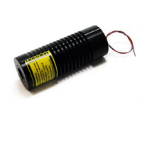 LD532-30-3(30x80)