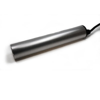 thumb_product_359235