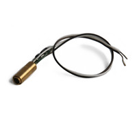 LFD650-1-3(4x20)-ADJ