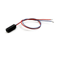 DI650-0.4-3(5x12)-C80