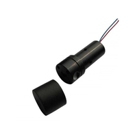MLE520-10-4.5(15x34)