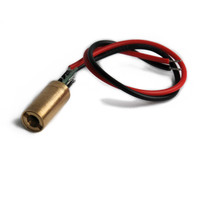 LFD650-3-3(6x20)-3000H-ADJ