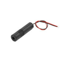 LC650-16-3-F(14x55)