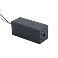 DD635-1-3(21X21X50)-AP