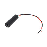 thumb_product_104053