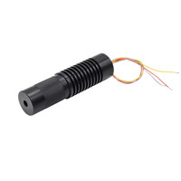 thumb_product_134798