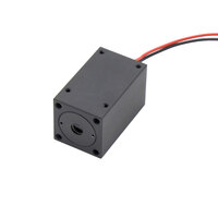 thumb_product_356071