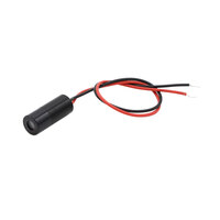 LC650-3-5(9X25)-PL