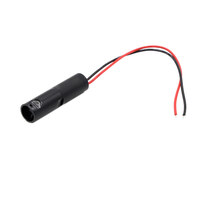 L520-2-3(10x38)-F5000-C127