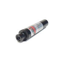 CB650-1-5(20x90)5-ADJ-CON