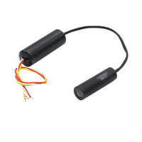 LH660-15-7(12x55)60-F200-PWL-TTL