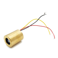 E850-45-5(22x27)