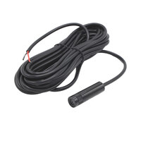 CH520-5-5-F(12x45)60DEG-C5000