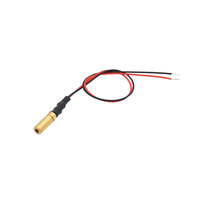 thumb_product_359693
