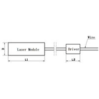 CB635-5-5(10X20)45-PL