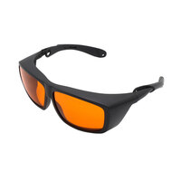 thumb_product_363437
