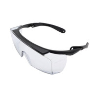 thumb_product_363453