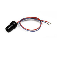 DGI650-1-5(7x14)-F35-C125