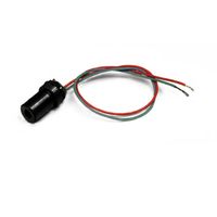 thumb_product_358247