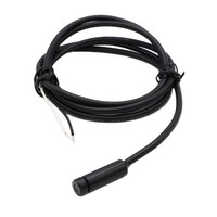 DC650-0.4-3(8x25)-C1000