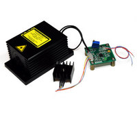 DD532-50-5(85x50x40)