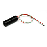 thumb_product_1774