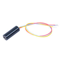 MDI850-3-5(8x21)