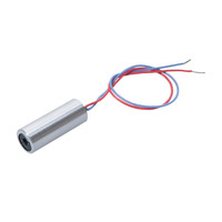 DC520-0.5-3(8x30)-F10000