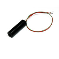 DC650-1-3(8x25)-F5000