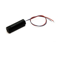 DC850-0.3-6(8x26)