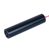 DD520-0.4-24(12x40)-QCW