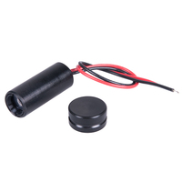 EJ658-100-24(9.5x28)-AWL-CON