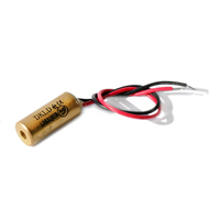 DP635-0.7-5(10.6x12.2)-F50