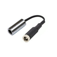 DI650-1-5(8x21)-AP-C