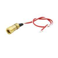 LFL650-5-3(9x25)4DEG