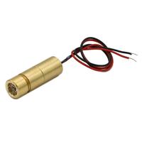CB650-5-5(9x26)60-ADJ