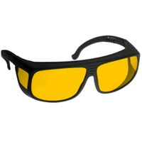 thumb_product_359368