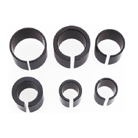 thumb_product_93398
