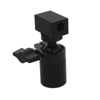 BALLHEAD-MOUNT-08(25x66)